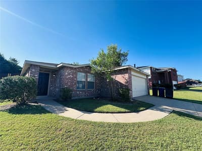 1418 Mill Branch Drive, Garland TX 75040 - Photo 2