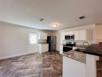 1418 Mill Branch Drive, Garland TX 75040 - Photo 3