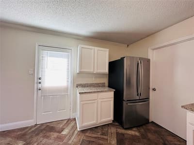 1418 Mill Branch Drive, Garland TX 75040 - Photo 5