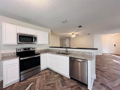 1418 Mill Branch Drive, Garland TX 75040 - Photo 4