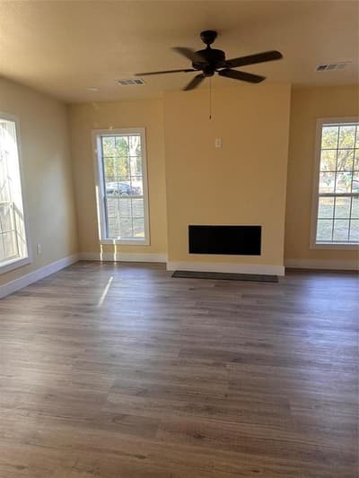111 Pecan Street, Terrell TX 75160 - Photo 5