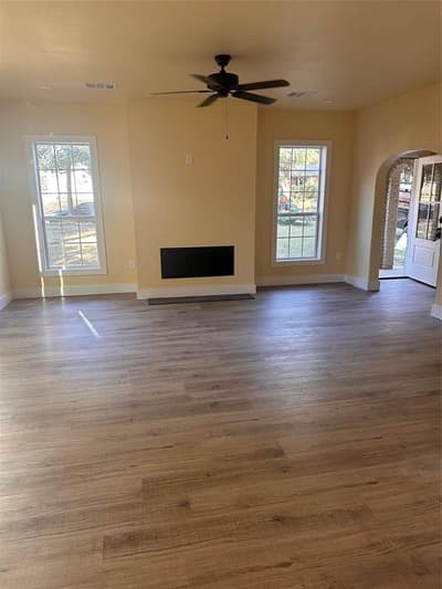 111 Pecan Street, Terrell TX 75160 - Photo 4