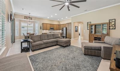 9905 Teakwood Avenue, Denton TX 76207 - Photo 5