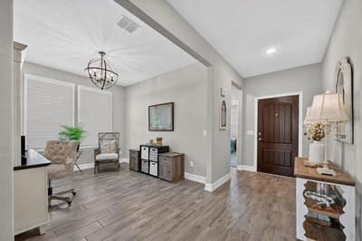 1725 Port Royal Lane, Frisco TX 75036 - Photo 5