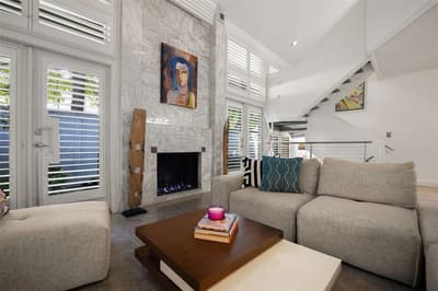4114 Wycliff Avenue # 6, Dallas TX 75219