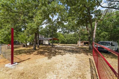 10863 Lakeview Trail, Quinlan TX 75474 - Photo 2