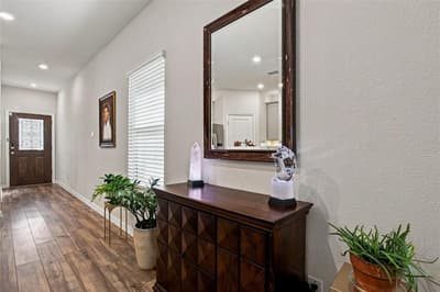 1824 Ash Oak Lane, Forney TX 75126 - Photo 4