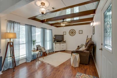 137 Oak Haven Drive, Gun Barrel City TX 75156 - Photo 5