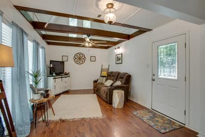 137 Oak Haven Drive, Gun Barrel City TX 75156 - Photo 4