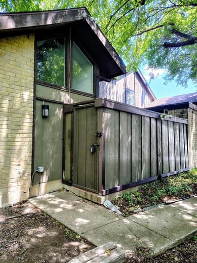 4623 Country Creek Drive # 1049, Dallas TX 75236 - Photo 2