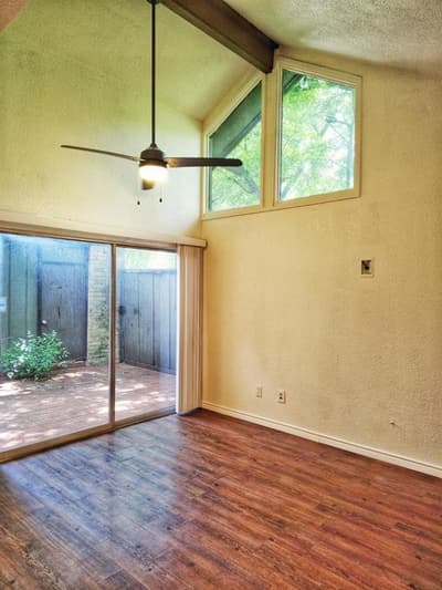 4623 Country Creek Drive # 1049, Dallas TX 75236 - Photo 3