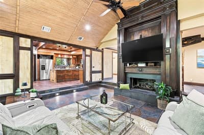 4300 Eaton Circle, Colleyville TX 76034 - Photo 4