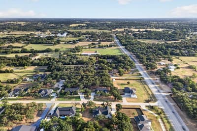 2805 Private # 73107, Burleson TX 76028 - Photo 2