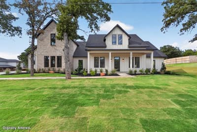 2805 Private # 73107, Burleson TX 76028