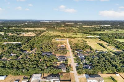 2805 Private # 73107, Burleson TX 76028 - Photo 4