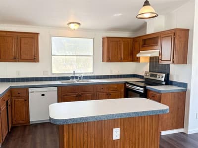 373 Wildbird Lane, Axtell TX 76624 - Photo 4