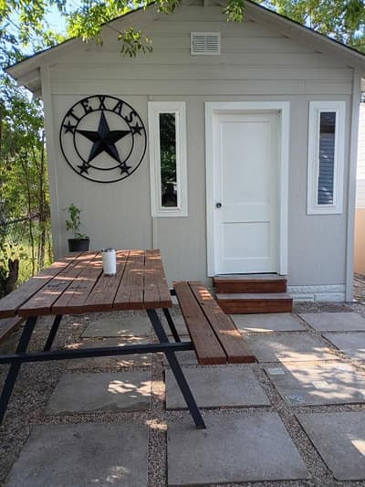 2671 Moffatt Avenue, Dallas TX 75216 - Photo 3
