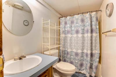 3966 Fm 2210 E, Perrin TX 76486 - Photo 2