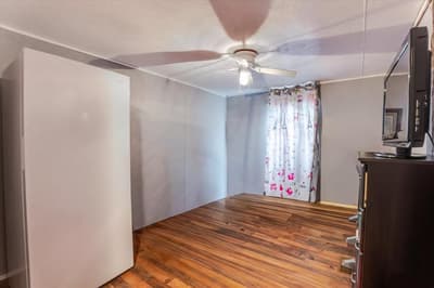 3966 Fm 2210 E, Perrin TX 76486 - Photo 3