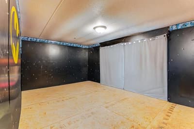 3966 Fm 2210 E, Perrin TX 76486