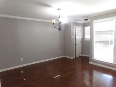 238 Glencairn Drive, Dallas TX 75232 - Photo 2
