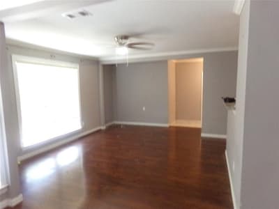 238 Glencairn Drive, Dallas TX 75232 - Photo 3