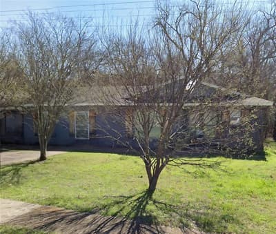 238 Glencairn Drive, Dallas TX 75232
