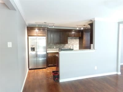 238 Glencairn Drive, Dallas TX 75232 - Photo 4