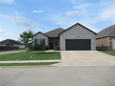 305 Chase Creek Drive, Lavon TX 75166 - Photo 3