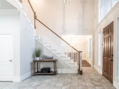 7205 Bettye Haun Drive, Plano TX 75024 - Photo 4
