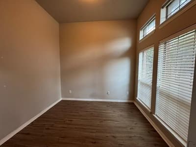 2617 Patriot Drive, Melissa TX 75454 - Photo 2