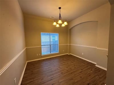 2617 Patriot Drive, Melissa TX 75454 - Photo 3