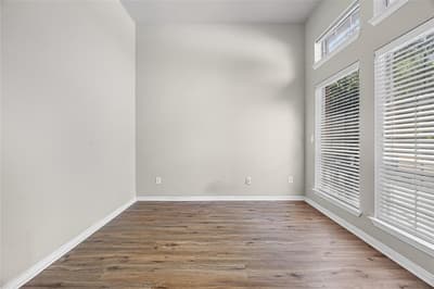 2617 Patriot Drive, Melissa TX 75454 - Photo 5