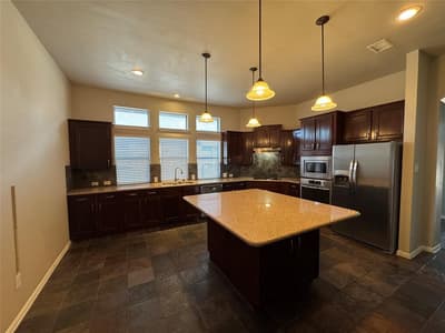 2617 Patriot Drive, Melissa TX 75454 - Photo 4