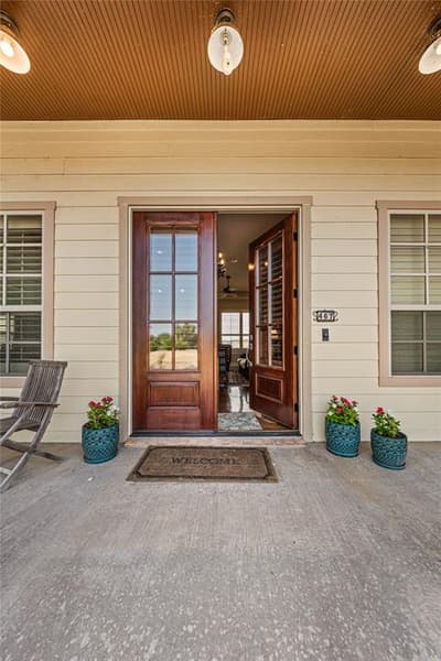 467 Mourning Dove Lane, Lorena TX 76655 - Photo 2