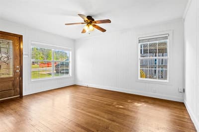 5204 Roxie Street, Haltom City TX 76117 - Photo 5