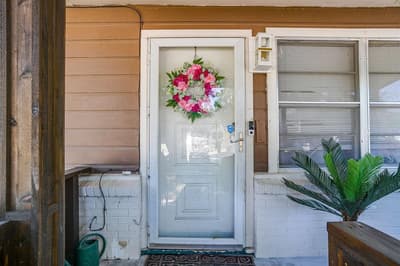 702 Lombardy Lane, Arlington TX 76013 - Photo 4