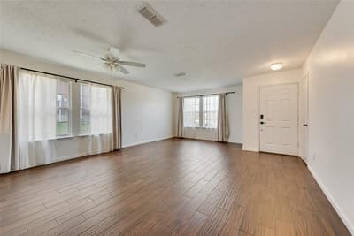 2528 Big Spring Drive, Fort Worth TX 76120 - Photo 4