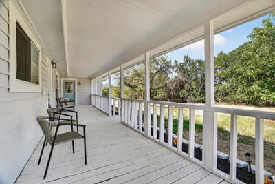 795 Meadow Road, Springtown TX 76082 - Photo 3