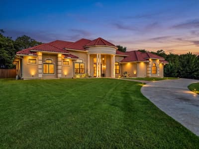 6532 Shoreline Drive, Little Elm TX 75068