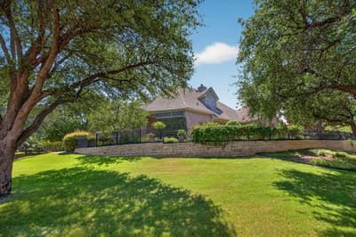 6900 Baltusrol Road, Fort Worth TX 76132 - Photo 3