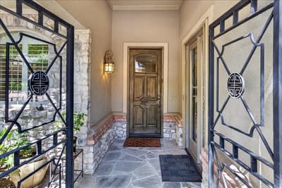 6900 Baltusrol Road, Fort Worth TX 76132 - Photo 4