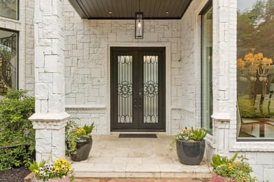 4511 Watauga Road, Dallas TX 75209 - Photo 3