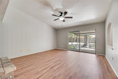 2002 Rose Hill Road, Carrollton TX 75007 - Photo 3