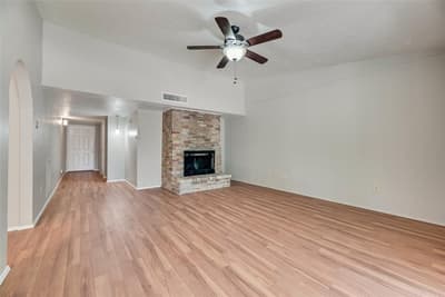 2002 Rose Hill Road, Carrollton TX 75007 - Photo 5