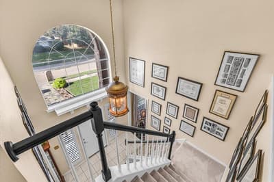 1324 Black Oak Drive, Carrollton TX 75007 - Photo 5