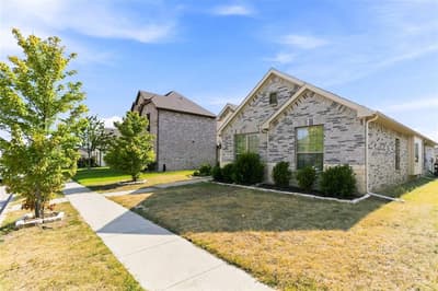 105 Finlee Lane, Red Oak TX 75154 - Photo 4