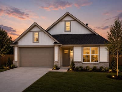 2019 Rattler Way, Tolar TX 76476