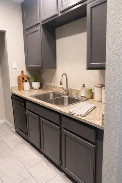 5620 Live Oak Street # 306, Dallas TX 75206 - Photo 4