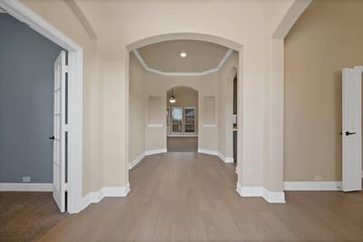 2662 La Jolla Boulevard, Grand Prairie TX 75054 - Photo 3